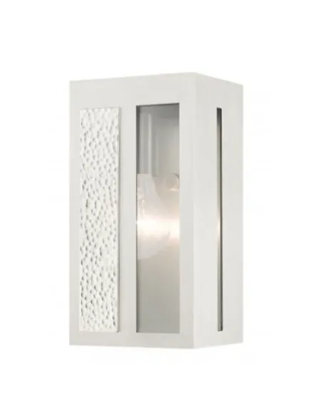 livex-lighting_27411-91