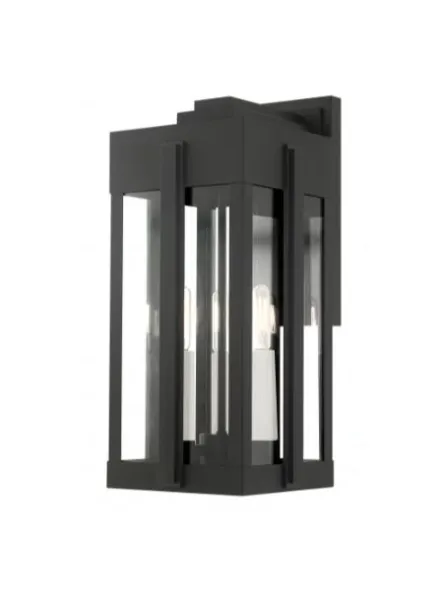 livex-lighting_27714-04