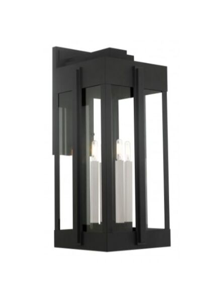 livex-lighting_27716-04