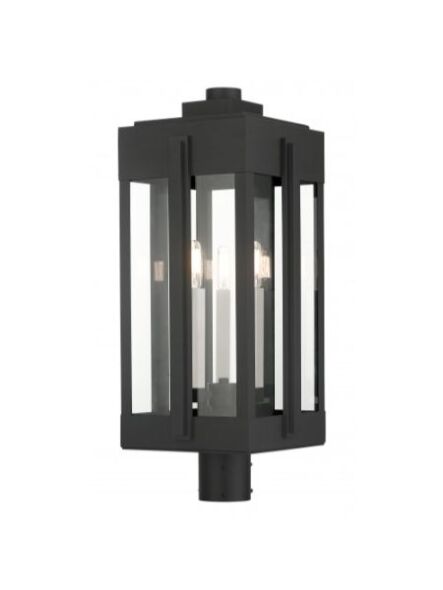 livex-lighting_27717-04