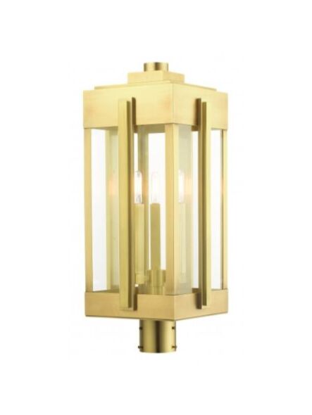 livex-lighting_27717-08