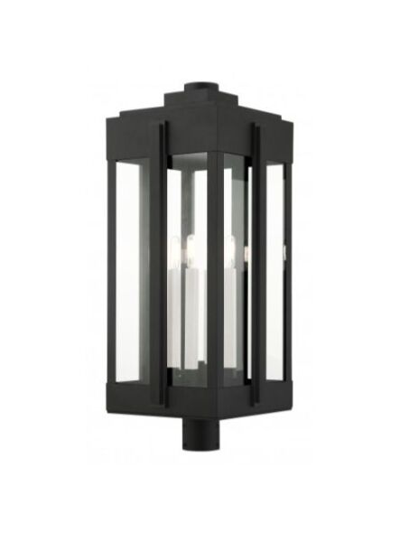 livex-lighting_27719-04