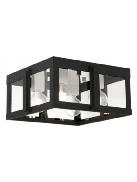 livex-lighting_27723-04