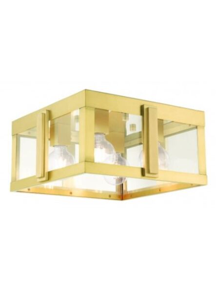 livex-lighting_27723-08
