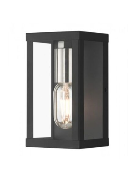 livex-lighting_28031-04_1