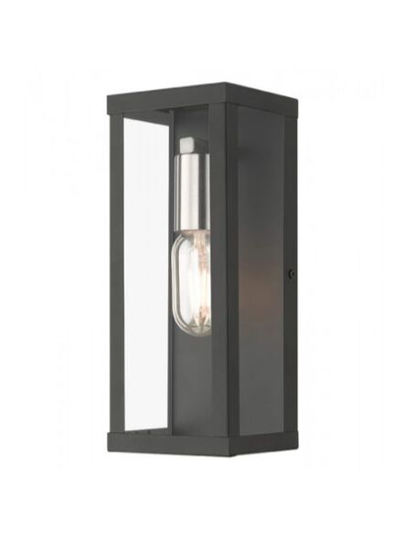 livex-lighting_28032-04_1