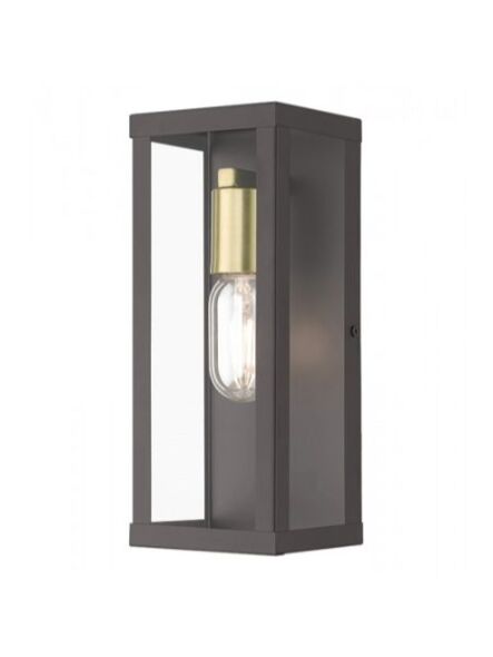 livex-lighting_28032-07_1