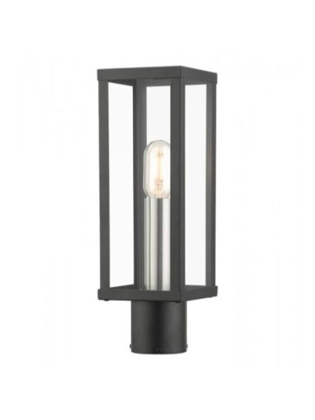 livex-lighting_28034-04_1