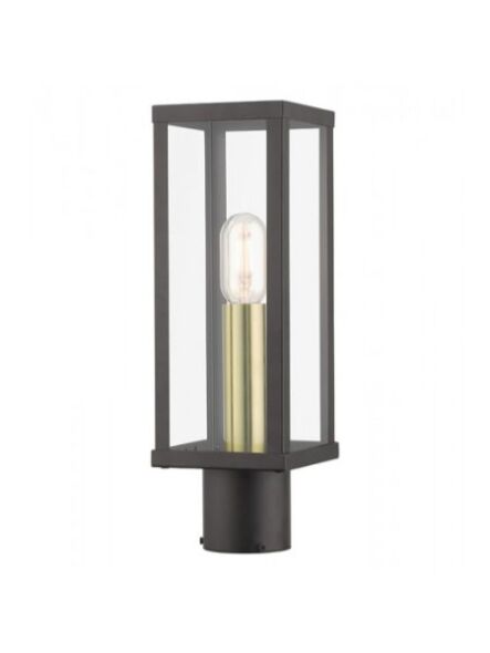 livex-lighting_28034-07_1