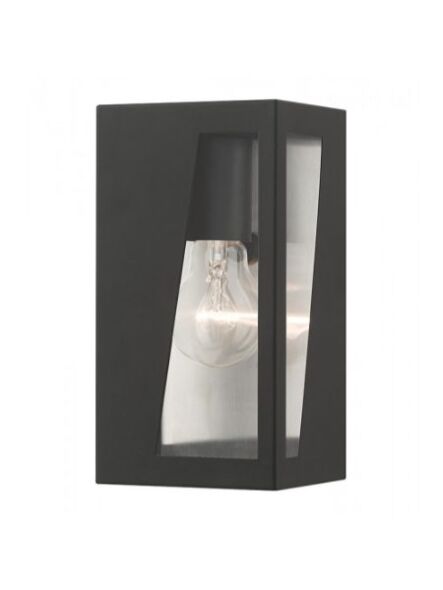 livex-lighting_28931-04_1