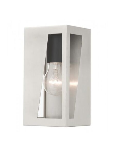 livex-lighting_28931-91_1