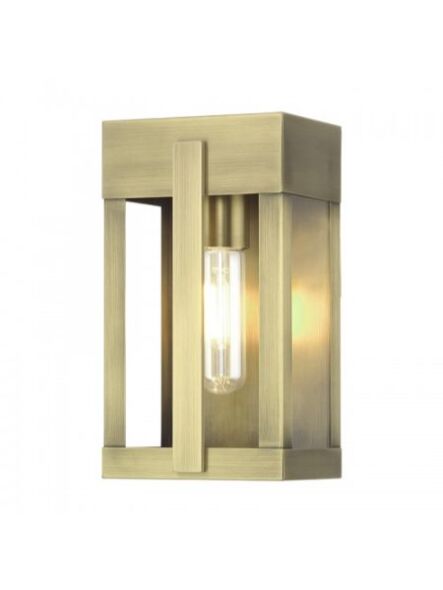 livex-lighting_28961-01_1