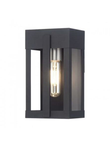 livex-lighting_28961-04_1