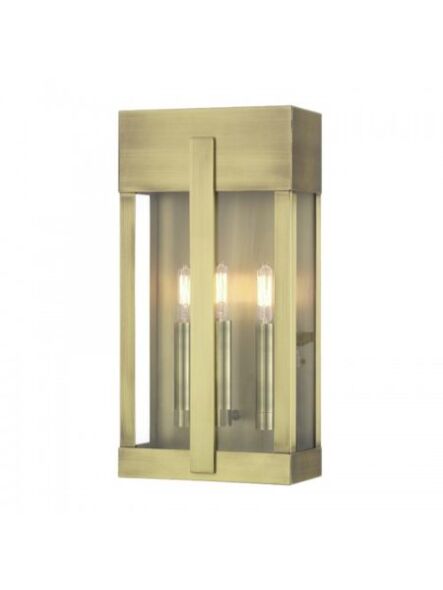 livex-lighting_28963-01_1