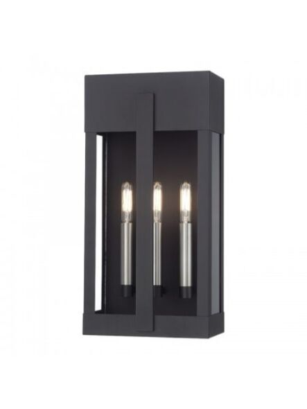 livex-lighting_28963-04_1