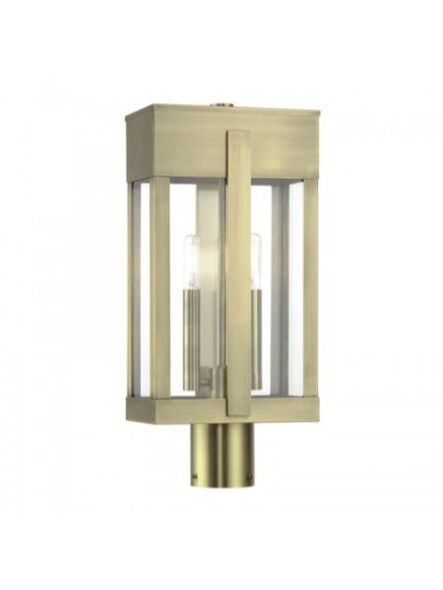 livex-lighting_28964-01_1
