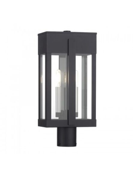 livex-lighting_28964-04_1