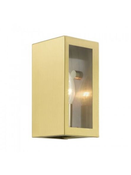 livex-lighting_29121-32