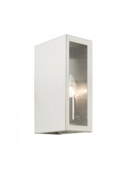 livex-lighting_29122-91