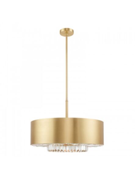 livex-lighting_40020-12