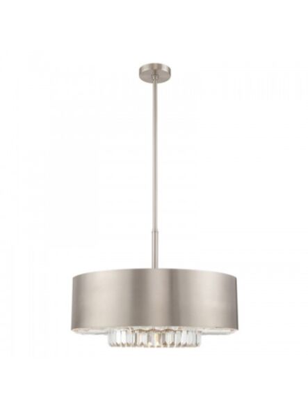 livex-lighting_40020-91