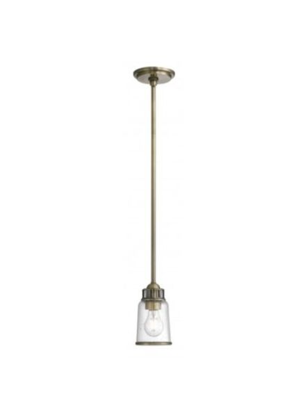 livex-lighting_40021-01