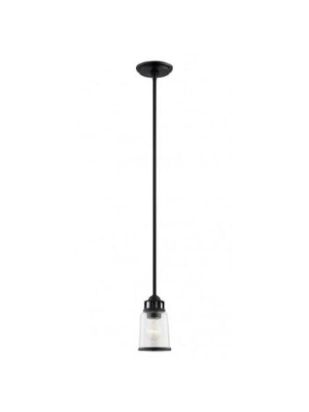 livex-lighting_40021-04