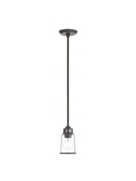 livex-lighting_40021-07
