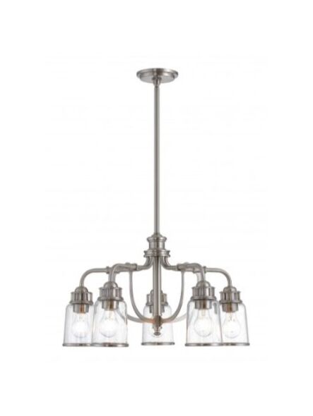 livex-lighting_40025-91