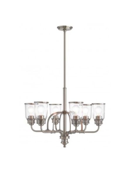 livex-lighting_40026-91
