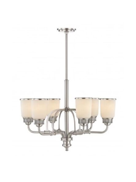 livex-lighting_40027-91