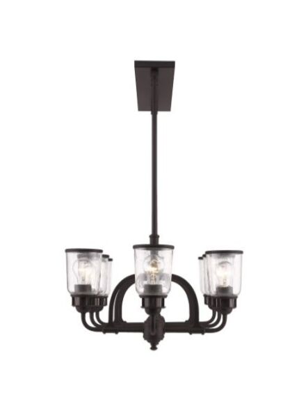 livex-lighting_40028-07