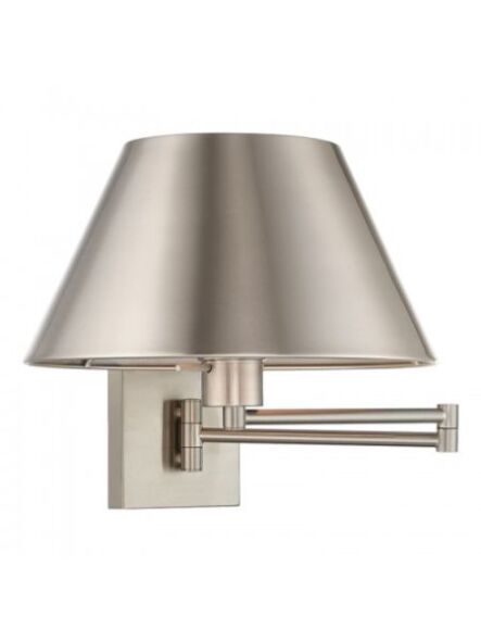 livex-lighting_40030-91