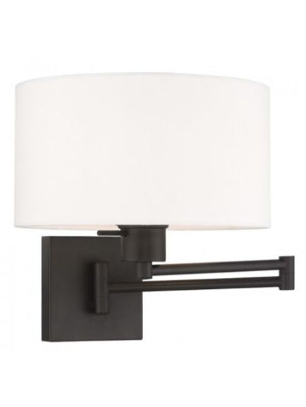 livex-lighting_40036-07