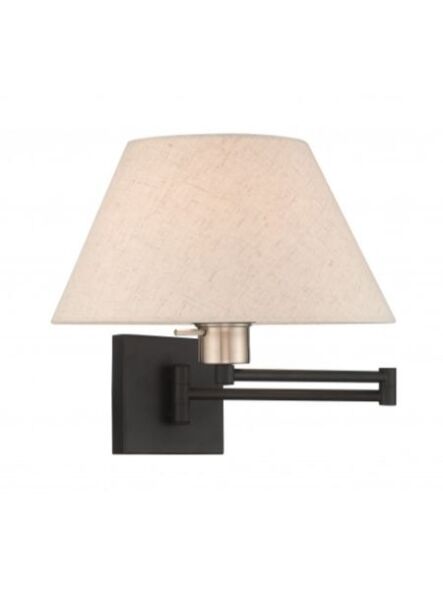 livex-lighting_40038-04