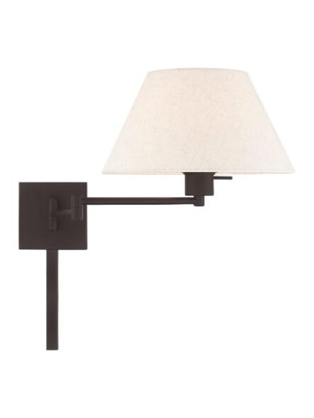 livex-lighting_40038-07_1