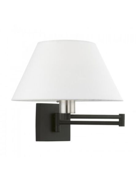 livex-lighting_40039-04