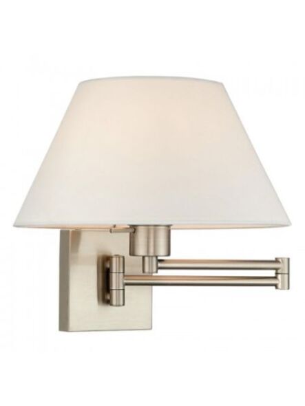 livex-lighting_40039-91