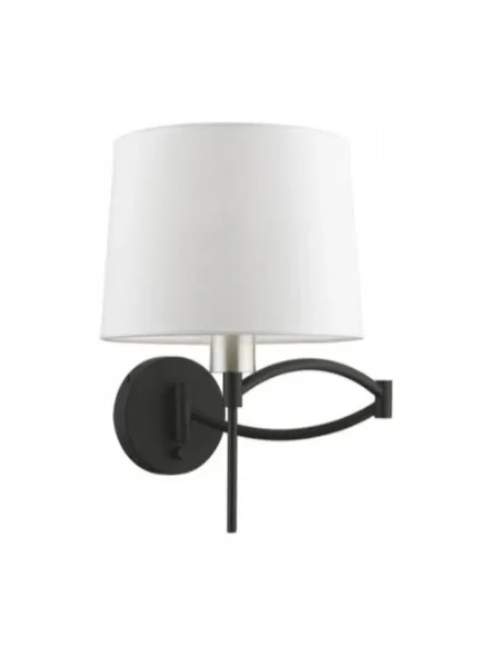 livex-lighting_40044-04