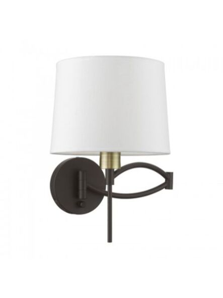 livex-lighting_40044-07