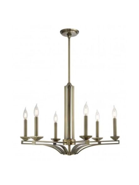livex-lighting_40056-01