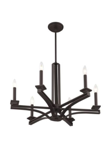 livex-lighting_40056-07