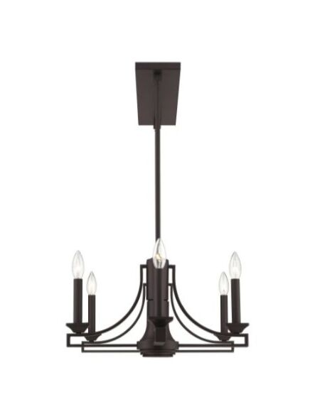 livex-lighting_40057-07