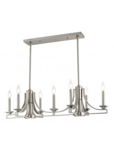 livex-lighting_40057-91
