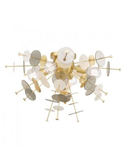 livex-lighting_40070-12