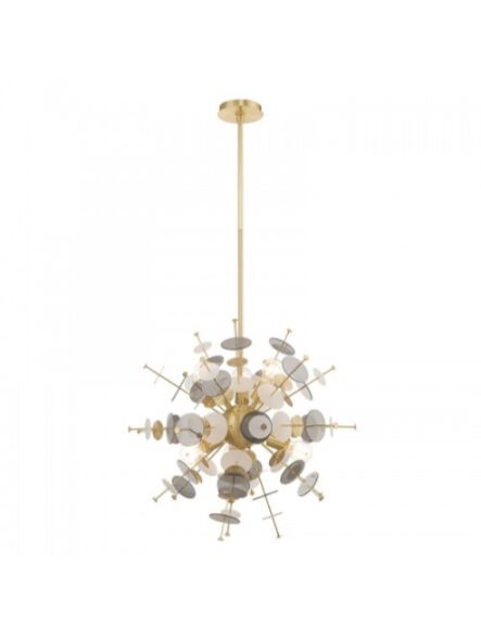 livex-lighting_40074-12