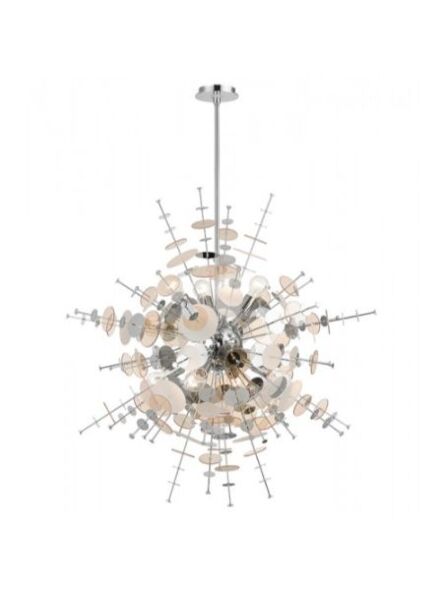 livex-lighting_40077-05