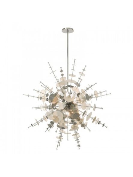livex-lighting_40079-05