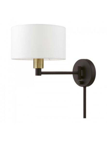 livex-lighting_40080-07