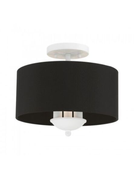 livex-lighting_40111-03